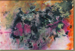 Image copyright Leon Soriano.